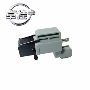 Vanne solénoïde à vide ZJ 39400-2C200 pour pièces automobiles Hyundai Kia - Product Image 3