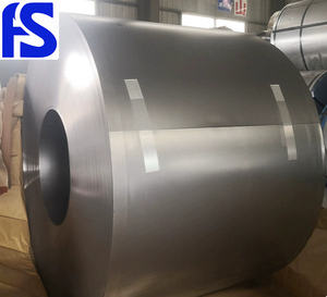 Катушка холоднокатаной стали CRC SPCD SS400 DC01 DC02 DC03 <span class=keywords><strong>DC04</strong></span> DC05 DC06 ST12 ST13 ST35 ST52 08AL - Product Image 3