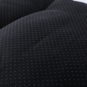 Zelfverwarmend Huisdier Bed Zelfverwarming Antislip Bodem Wasbare Niet-Elektrische Hondenmat Pad Hond Verwarming Pad Voor Binnen Buiten - Product Image 3