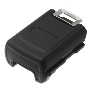 Batería Recargable de Iones de Litio de 3.8V 800mAh para Escáner de Código de Barras PDA Urovo SR5600 HBLSR5600, Repuesto de Batería - Product Image 5