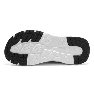 Nuove scarpe da uomo di alta qualità grandi e larghe 36-46 piedi grandi punta scarpe da passeggio per il paziente scarpe da ginnastica mediche stringate di marca leggera - Product Image 4