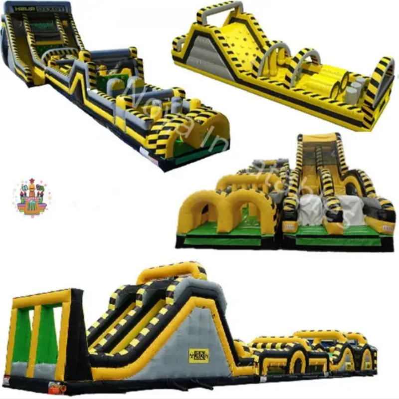 NVFC-AP-10-2 Amarillo