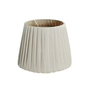 Classic <strong>Glass</strong> Lamp <strong>Shade</strong> Replacement <strong>Glass</strong> <strong>Shade</strong> for Pendant <strong>Light</strong> Floor Lamps Chandelier Creative Lampshade Designs Lamp Cover - Product Image 4
