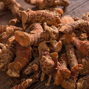 Racine de Galangal Séchée Premium Entière Alpinia Officinarum 100% Naturelle Épice pour la Cuisine <span class=keywords><strong>et</strong></span> les Mélanges de Thé Vente en Gros en Vrac - Product Image 3