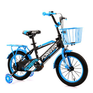 Katlanir cocuk bisikleti hebei <span class=keywords><strong>iyi</strong></span> cocuk bisikleti xe dap nu tre thao em xe - Product Image 5