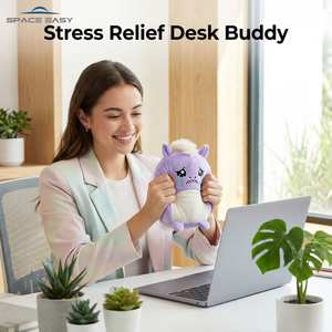 Almohada de Peluche Personalizada con Forma de Nuggets de Pollo Frito, Juguete de Peluche Adorable para Niños y <span class=keywords><strong>Adultos</strong></span>, Regalos, Fabricación OEM/ODM - Product Image 4