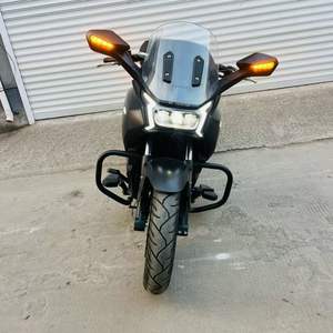 Xiaojinyi Xingjian3 300 - <span class=keywords><strong>Moto</strong></span> sportive à essence d'occasion à deux roues. Finition de peinture d'origine. Garantie de qualité. - Product Image 5