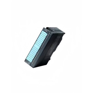 ตัวควบคุม Simatic S7-1200 Plc รุ่น 6ES7151-3AA00-0AB0 ของแท้ พร้อมการรับประกัน 1 ปี - Product Image 6