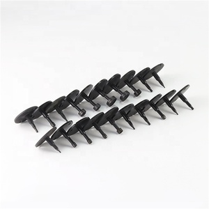 Vòi Phun Smt Chất Lượng Cao SMT NXT DX 2.5G Vòi Phun R07-025G-070 Cho Vòi Phun FUJI - Product Image 1