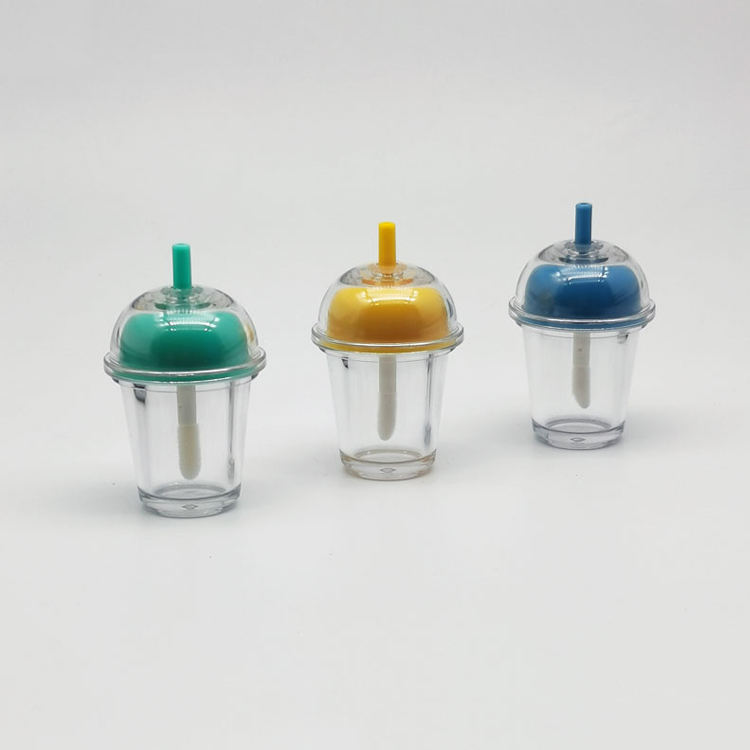 สีที่กำหนดเอง