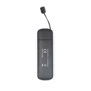 Portable USB Modem Wifi Routeur <span class=keywords><strong>ZTE</strong></span> <span class=keywords><strong>MF833U1</strong></span> voiture WiFi usb 3G 4G USB Dongle Sans Fil Hotspot <span class=keywords><strong>MF833U1</strong></span> - Product Image 3