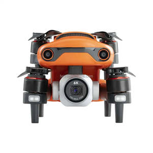 Autel ROBOTICS EVO 2 Pro ชุด V.3 V3ที่ทนทาน EVO II Pro V2 V3แท่นบูชากล้อง Drone autel EVO 2 Pro 6K V3 - Product Image 2