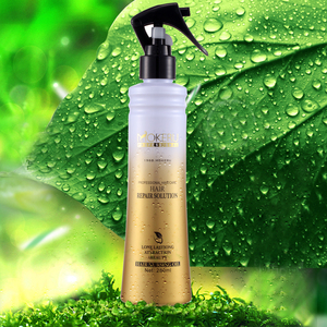 Mokeru – Spray de réparation pour cheveux sans lavage pour femmes, parfum durable, Spray capillaire, Lotion de traitement, 280ml - Product Image 3