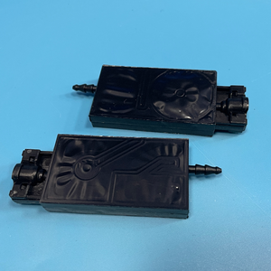 Trong kho! New dx5/i3200/xp600/tx800/1390 <span class=keywords><strong>UV</strong></span> van điều tiết mực van điều tiết cho EPS đầu in - Product Image 1