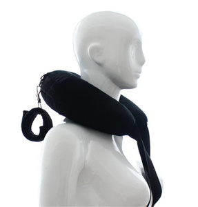 Bdsm esaret korumak boyun açık bacak bağlama kemer yatak Slave sınırlamalar kelepçe seks oyuncakları esaret Bdsm kiti sınırlamalar - Product Image 3