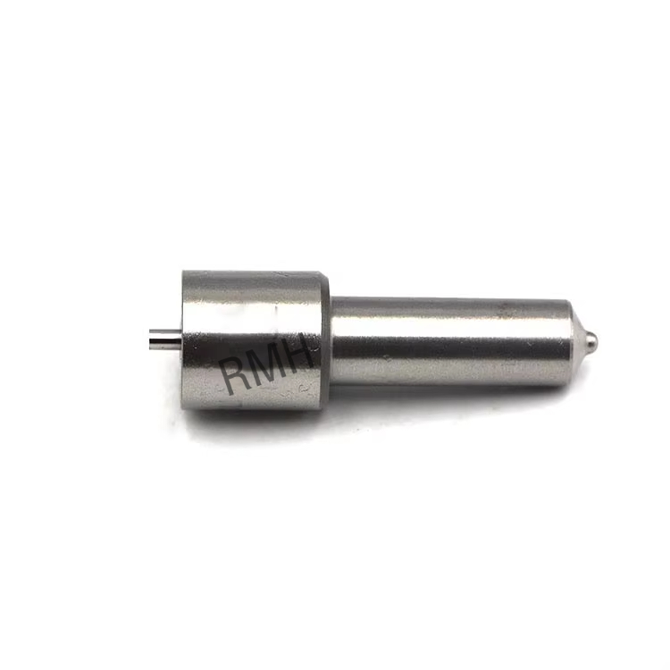 ブラールズ MSW44_20BrimP_OZ_LL.jpg