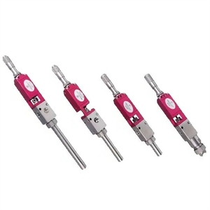 DALICHENG spray <b>MY</b>-3810 <b>C</b> -60 3811 - Product Image 1