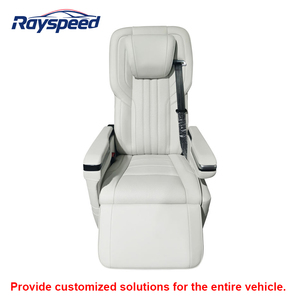 Accesorios para Asientos de <span class=keywords><strong>VW</strong></span> T6 Transporter, <span class=keywords><strong>VW</strong></span> T4 Transporter, T6.1 y <span class=keywords><strong>VW</strong></span> Transporter T5 - Product Image 3