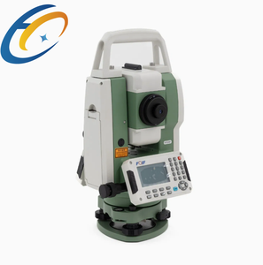 For FOIF RTS112SR10+ Total Station Survey <strong>Instrument</strong> <strong>Other</strong> Optics <strong>Measuring</strong> &amp; <strong>Analysing</strong> <strong>Instruments</strong> - Product Image 2