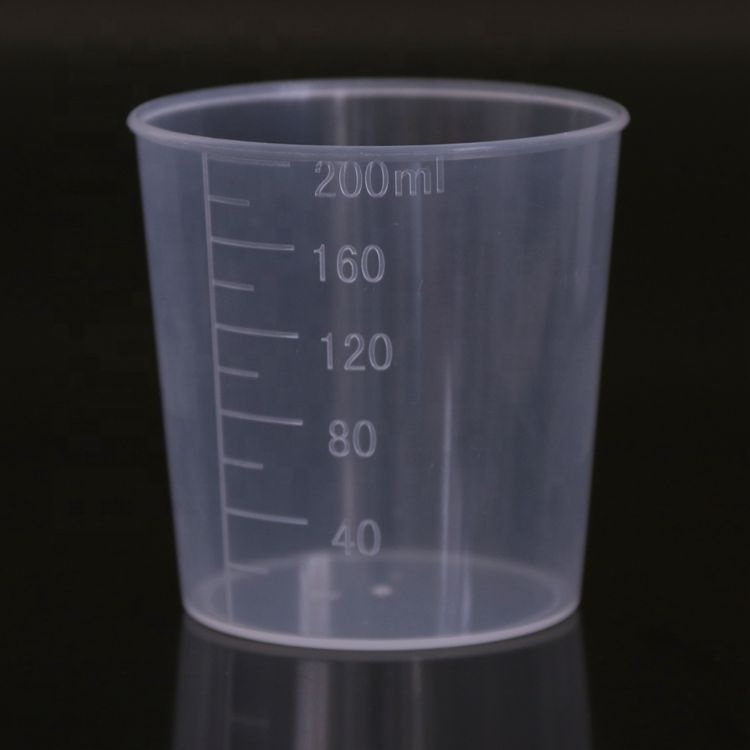 What is 800 Milliliters in Cups? Convert 800 ml to cup What is 800 Milliliters in Cups? Convert 800 ml to cup