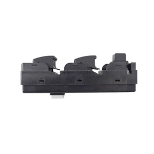 Chevrolet Power Window <b>Switch</b> J24549641 Electric Control <b>12V</b> Auto <b>Switch</b> - Product Image 3