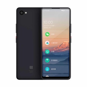 <span class=keywords><strong>Duo</strong></span>-teléfono móvil 4G Android - Product Image 4