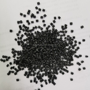 <strong>PP</strong> GF20% High-Temperature <strong>Fibers</strong> Exceptional Performance in Extreme Environments - Product Image 4