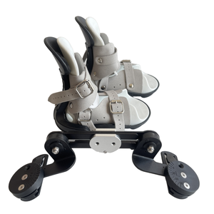 New Hot Sale Crianças Dennis Brown Sapatos Ortopédicos Equipamentos de Reabilitação Médica - Product Image 4