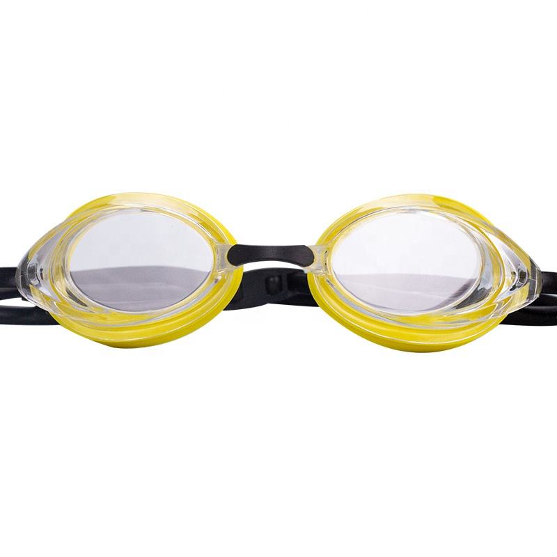 สีเหลือง