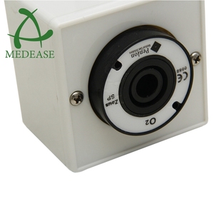 Goedkope en duurzame kosteneffectieve Amerikaanse standaard kunnen wordengebruikt voor aan de muur gemonteerde apparatuurriemen. - Product Image 3