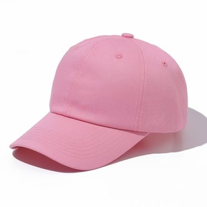 Yd161 biểu tượng tùy chỉnh mùa hè polyester ngoài trời Trucker Hat đau khổ bãi biển Mũ bóng chày dân tộc chính thức thể thao điều chỉnh hip hop - Product Image 5