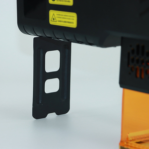 DIY Marker Mini <strong>Laser</strong> <strong>Engraving</strong> <strong>Machine</strong> Handhld Type <strong>Laser</strong> <strong>Engraving</strong> <strong>Machine</strong> for Leaves Wood Metal - Product Image 6