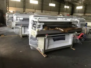 2012 knitting machine whole garment shima seiki 7g