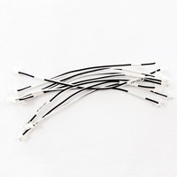 Produsen Kabel Listrik Kustom, Perakitan Kabel, dan Rangkaian Kabel