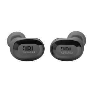<span class=keywords><strong>Casque</strong></span> <span class=keywords><strong>Bluetooth</strong></span> sans fil JB-L Live Buds3 avec réduction <span class=keywords><strong>de</strong></span> <span class=keywords><strong>bruit</strong></span> et boîte <span class=keywords><strong>de</strong></span> charge intelligente <span class=keywords><strong>de</strong></span> type prise - Product Image 4