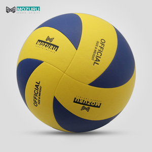 ลูกบอลสำหรับ<span class=keywords><strong>วอลเลย์บอล</strong></span><span class=keywords><strong>ราคา</strong></span>ถูก - Product Image 5