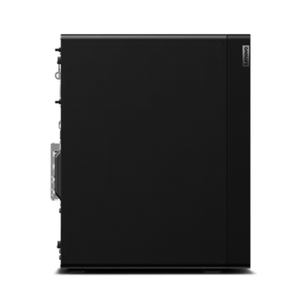 Original Brand New for Thinkstation P360 Intel Gen 12 DDR5 PCIe 4.0 Professional Tower Workstation in Stock - Product Image 5