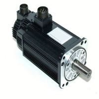 En stock MDFQA112/MDFKA071/MCS14H32 Moteur servo/entraînement neuf d'origine