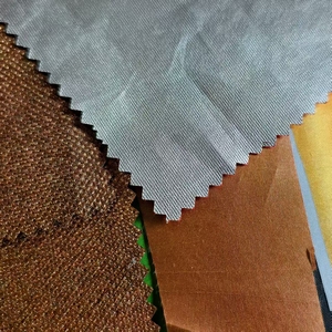 <span class=keywords><strong>Tissu</strong></span> en polyester enduit bronze et argent pour décoration de scène, matériel de scène, accessoires de salle de danse, vêtements sur mesure, textile, décoration intérieure - Product Image 5