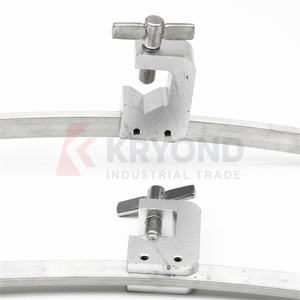 1PC 69.022.024F Bearing Platen Rod Sheet Separator for GTO46 GTO52 <b>Offset</b> Printing Machine Accessories - Product Image 2