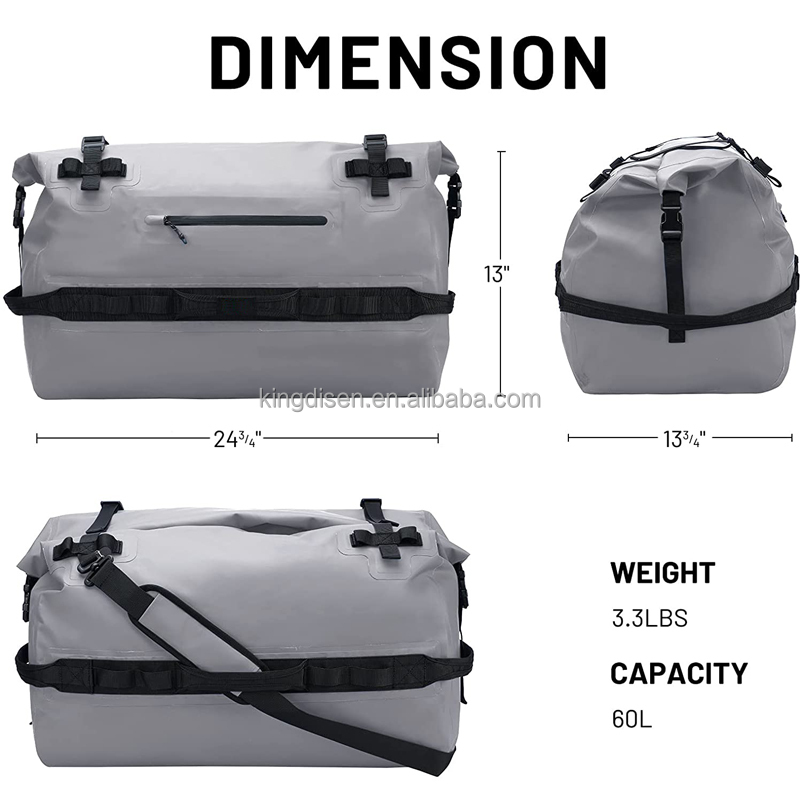 product-1-1