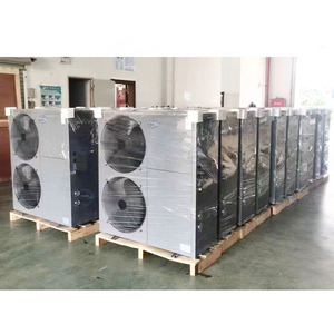 20kw onduleur piscine <span class=keywords><strong>pompe</strong></span> <span class=keywords><strong>à</strong></span> <span class=keywords><strong>chaleur</strong></span> résidentiel 220v chauffe-piscine piscine onduleur <span class=keywords><strong>pompe</strong></span> <span class=keywords><strong>à</strong></span> <span class=keywords><strong>chaleur</strong></span> <span class=keywords><strong>prix</strong></span> hors <span class=keywords><strong>sol</strong></span> <span class=keywords><strong>eau</strong></span> spa chauffage - Product Image 5