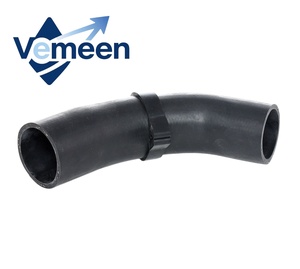 Manguera de turbo intercooler de alta calidad para <span class=keywords><strong>BMW</strong></span> 3 <span class=keywords><strong>E46</strong></span> 318D 320D <span class=keywords><strong>320TD</strong></span> OEM 11617799397-2 - Product Image 4
