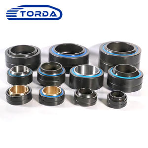 Torda Parçaları 4M3915 İğneli Rulman 4M-3915 Makaralı Rulman CAT'e Uygun, 4B7270 4B9373 4B9374 4F2041 - Product Image 5