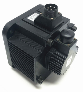Nuevo Motor Original SGMGH-09ACA61/13ACA61/20ACA61/30ACA61 SGMGH09ACA61 - Product Image 4