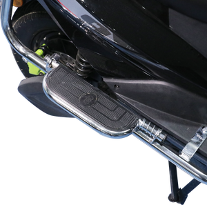 Scooter électrique à <span class=keywords><strong>prix</strong></span> compétitif 800W 60km/h <span class=keywords><strong>Moto</strong></span> électrique rapide pour adultes - Product Image 5