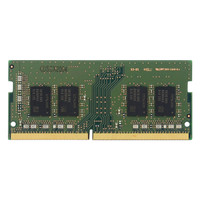 samsung Ram Ddr4 8gb 16GB 32GB 3200MHz Ram Sodimm Laptop Memory Support Memoria for Notebook