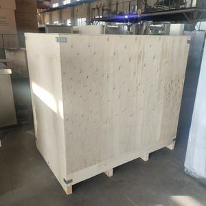 เครื่องทำบิสกิตอเนกประสงค์ระดับมืออาชีพสำหรับคุกกี้รูปทรงต่างๆ - Product Image 4