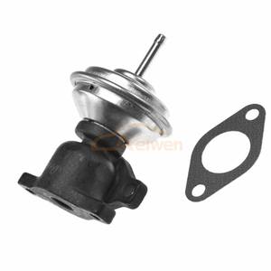 Valve <span class=keywords><strong>Egr</strong></span> utilisée pour VW <span class=keywords><strong>Golf</strong></span> OE NO. 028131501E 06A133382K 028131501A 028131501B AEL-64108 - Product Image 3