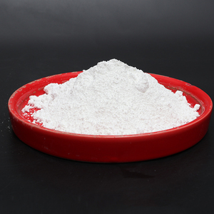 Pigmento de Litopón B311 de Alta Calidad al 30% de Pureza, Directo de Fábrica - Product Image 3